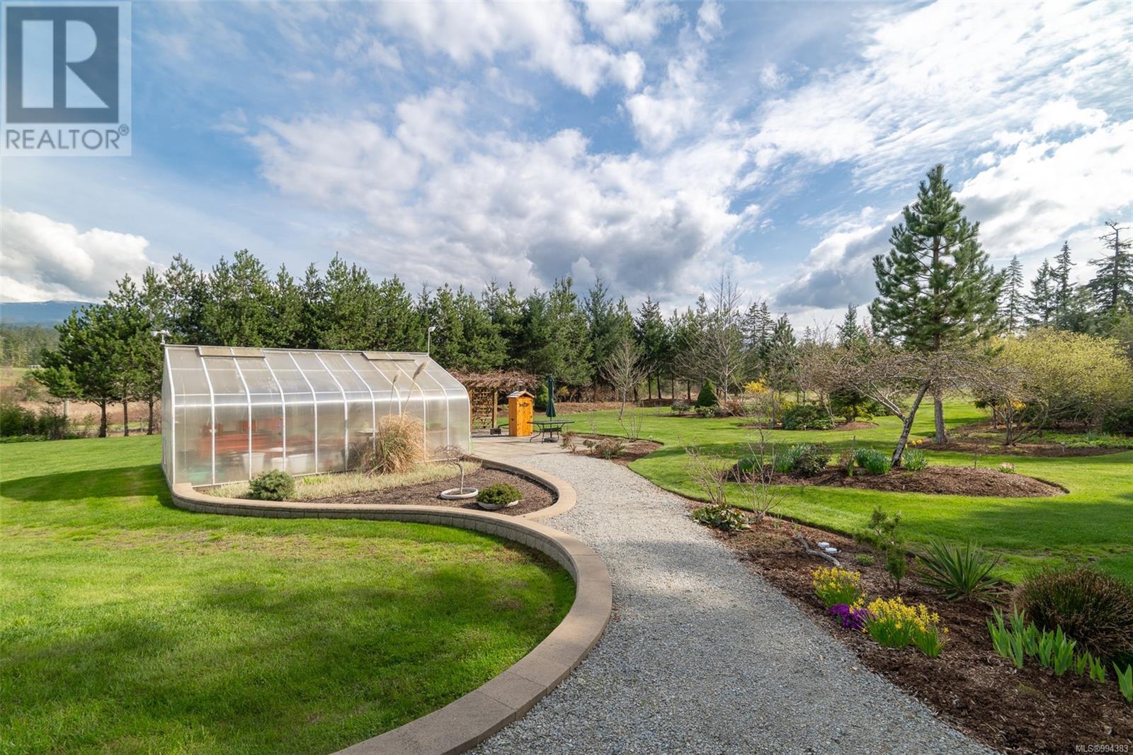 3170 Mozart Rd, Port Alberni real estate listing 994383