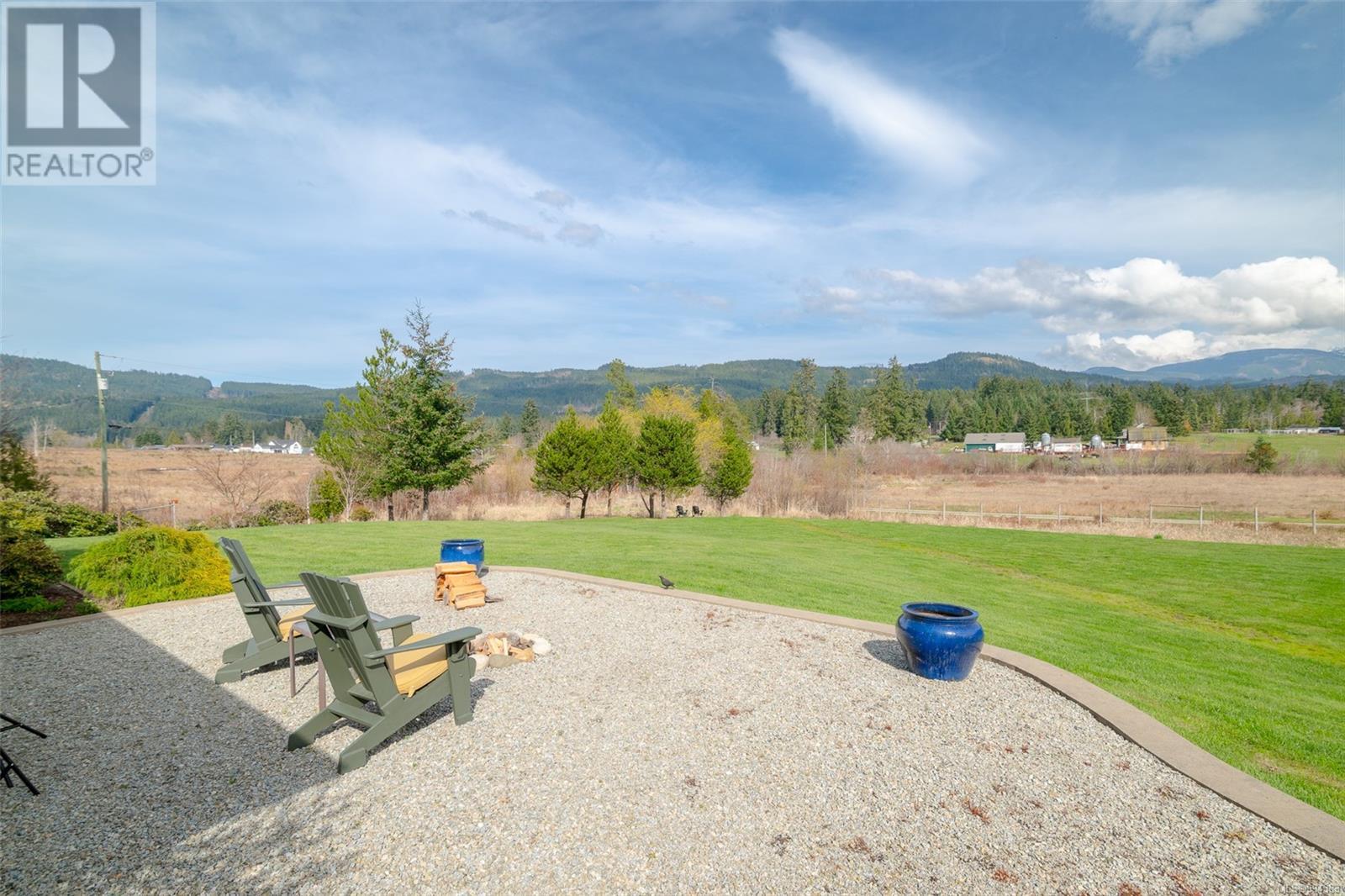 3170 Mozart Rd, Port Alberni real estate listing 994383