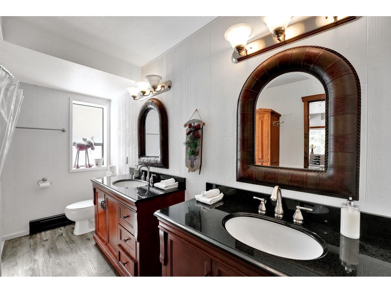 2 20919 SNOWFLAKE CRESCENT — photo 12
