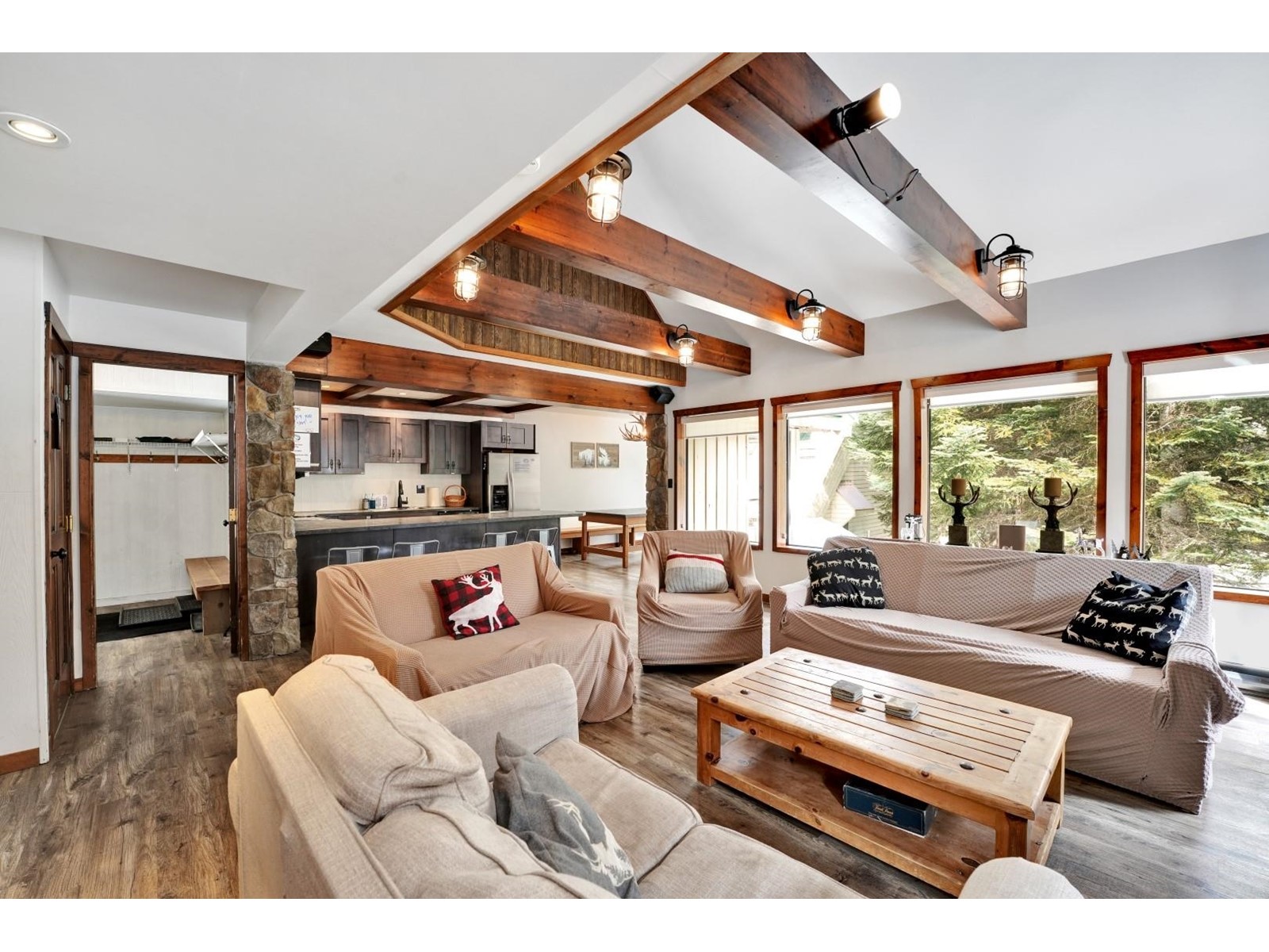 2 20919 SNOWFLAKE CRESCENT - Photo 5 of 39, Agassiz, British Columbia