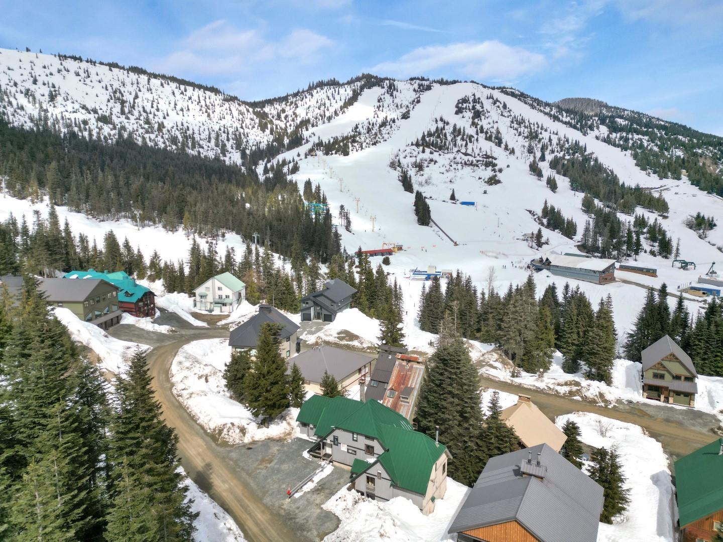 2 20919 SNOWFLAKE CRESCENT - Photo 2 of 39, Agassiz, British Columbia