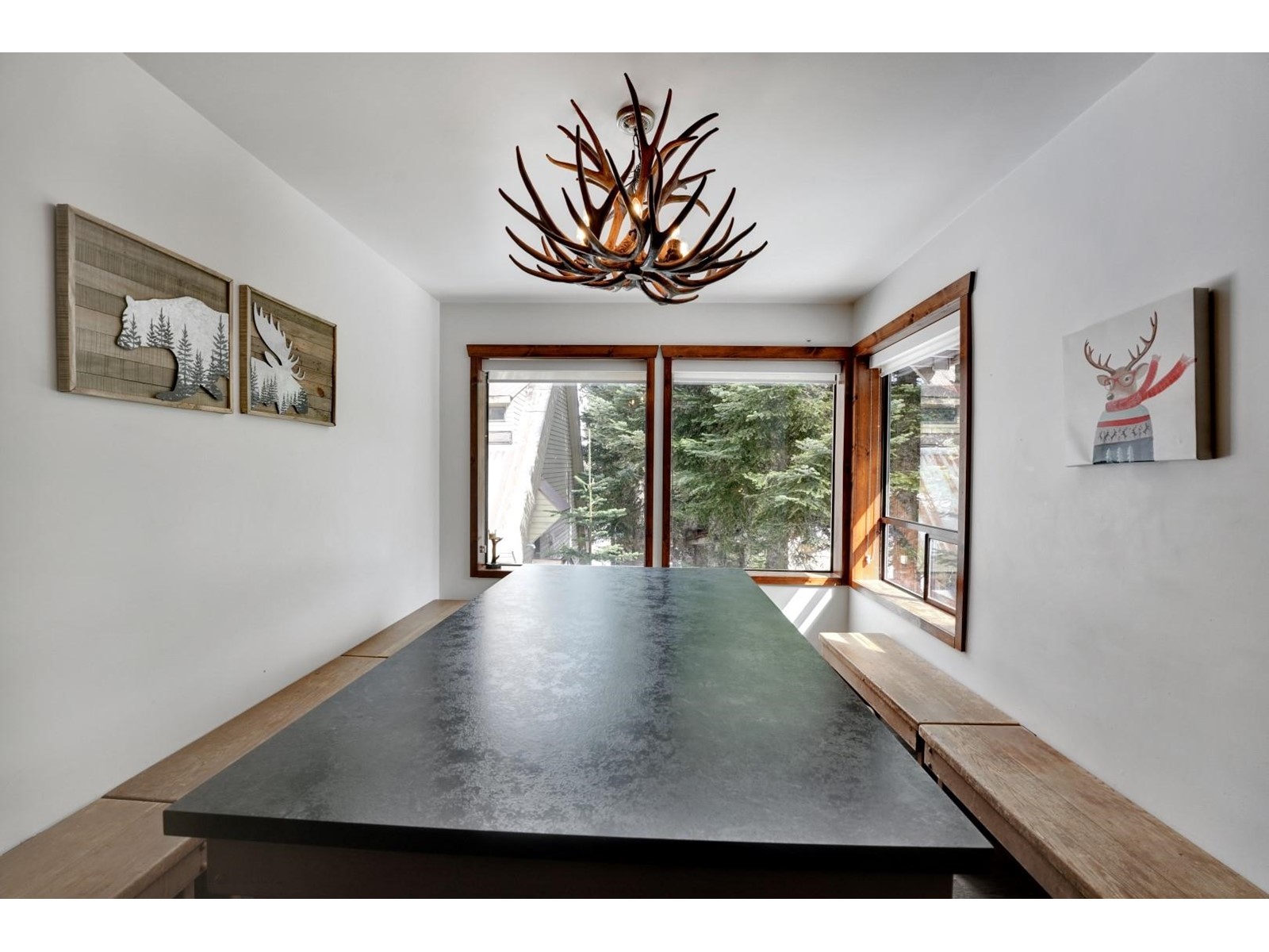 2 20919 SNOWFLAKE CRESCENT — photo 11