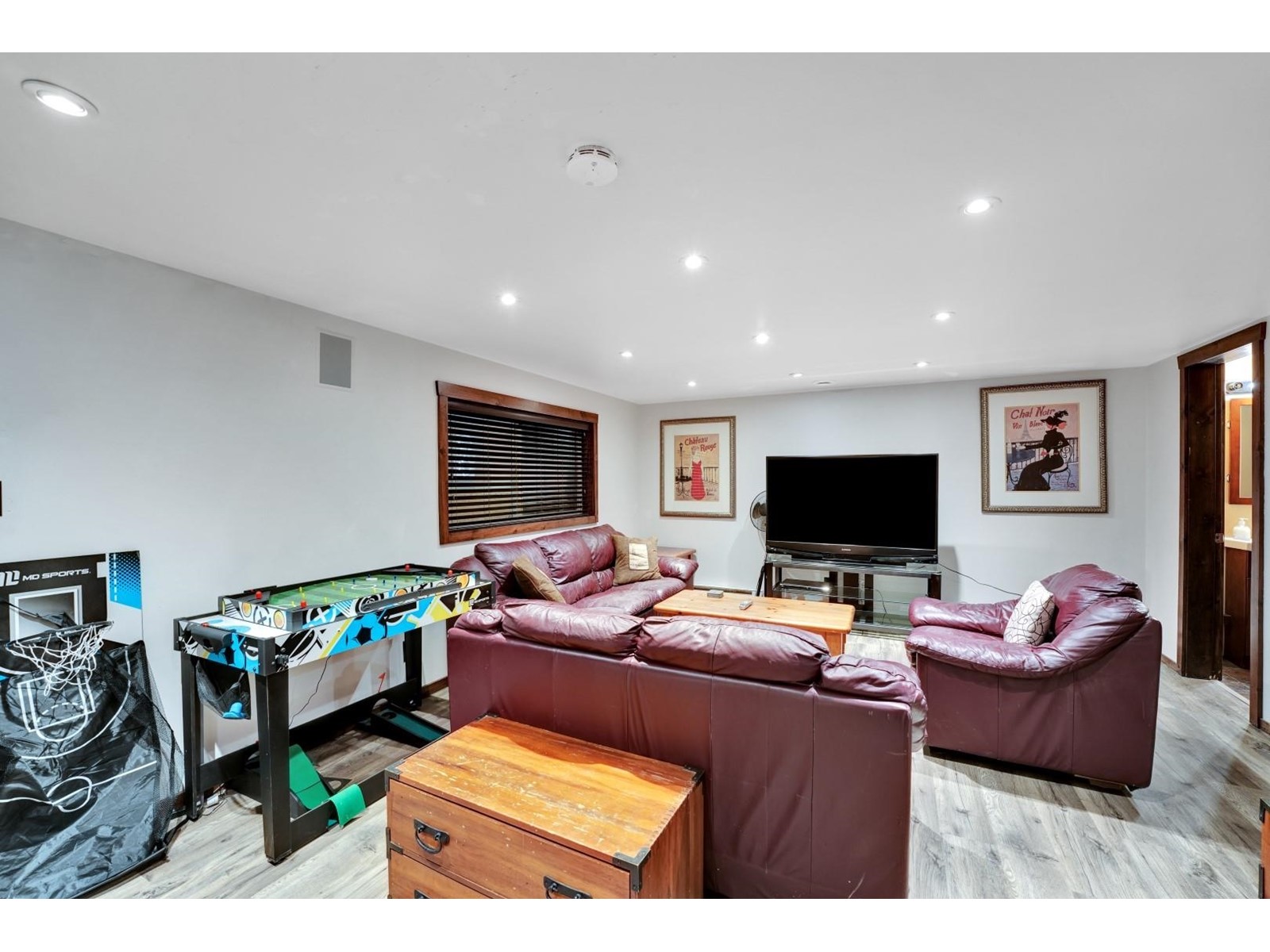 2 20919 SNOWFLAKE CRESCENT — photo 14