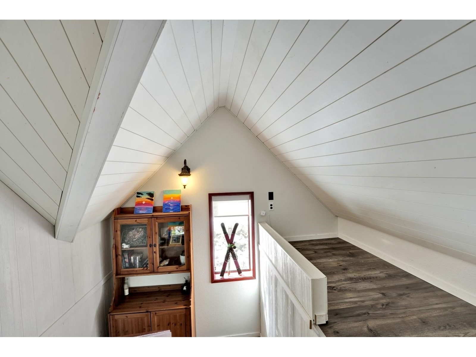 2 20919 SNOWFLAKE CRESCENT — photo 23