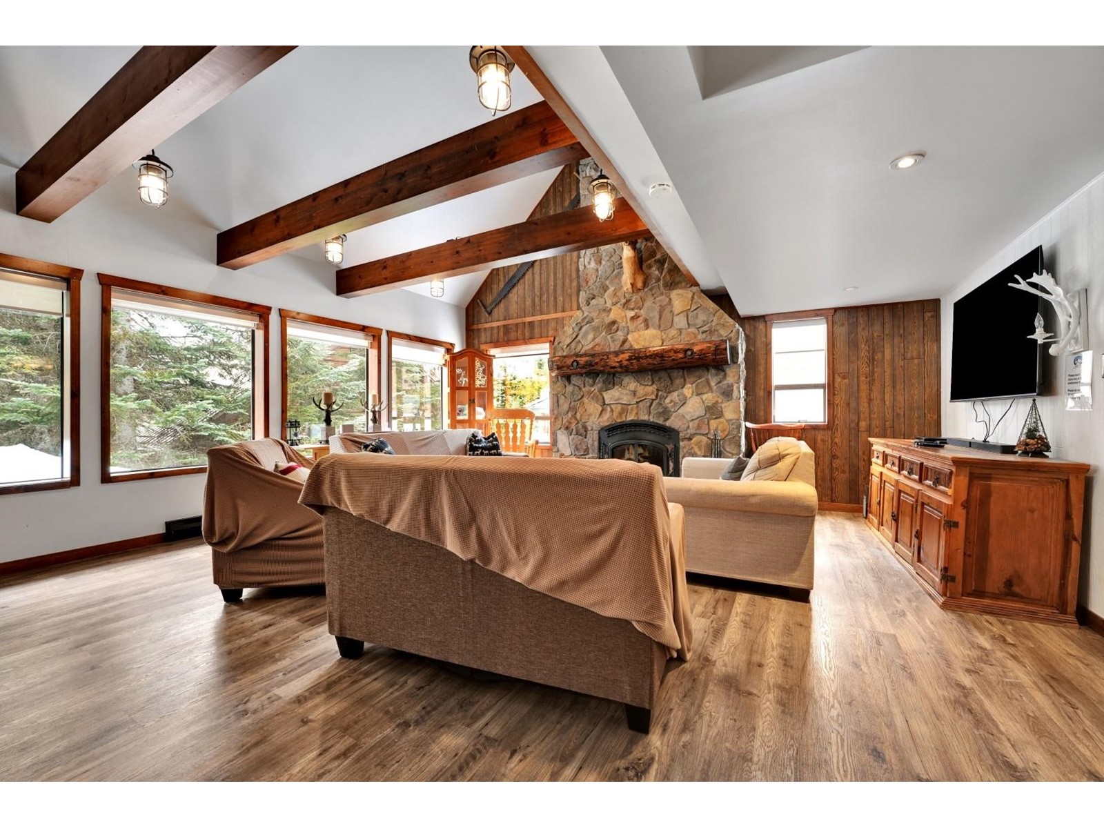 2 20919 SNOWFLAKE CRESCENT - Photo 3 of 39, Agassiz, British Columbia