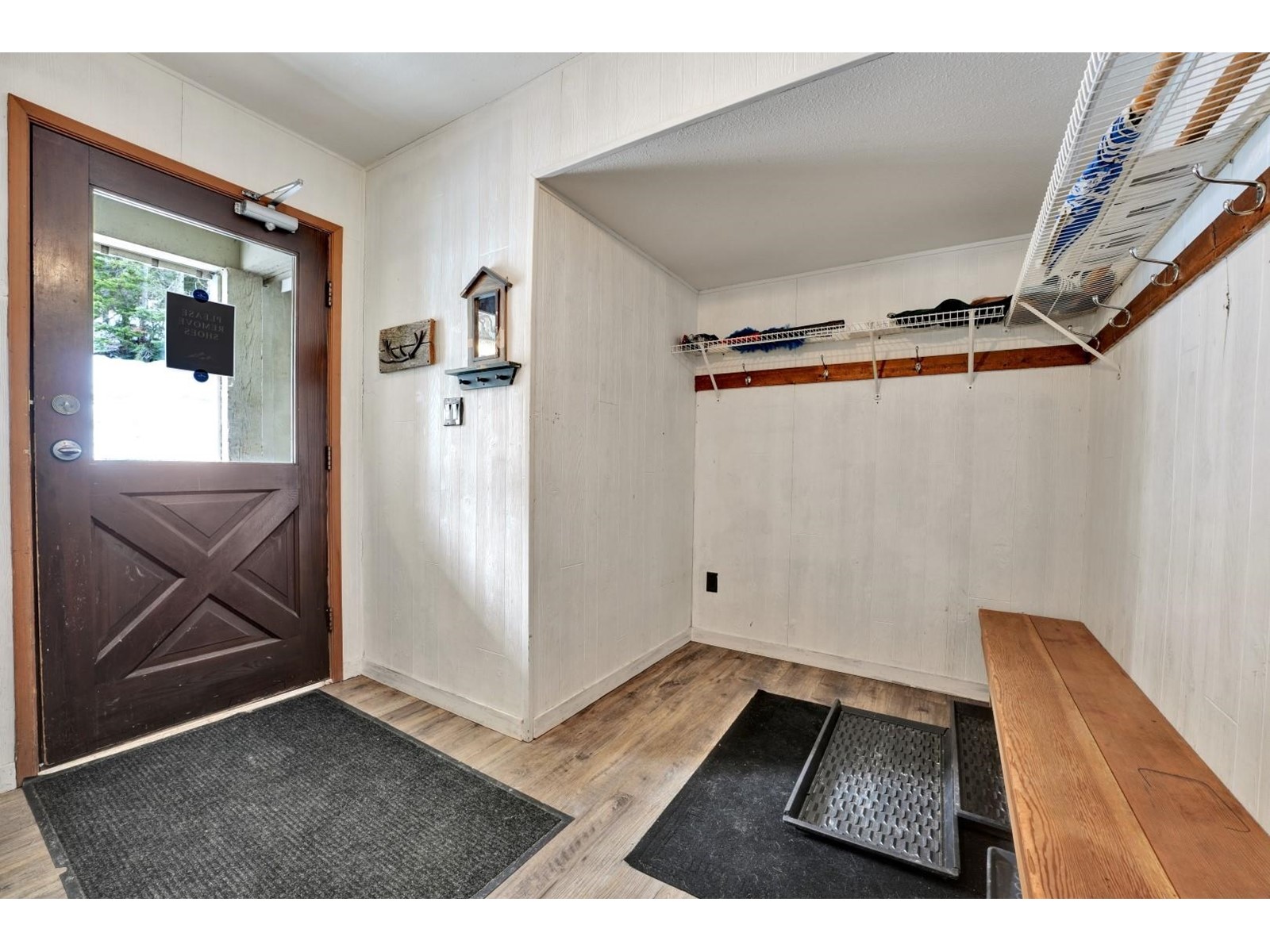 2 20919 SNOWFLAKE CRESCENT — photo 37
