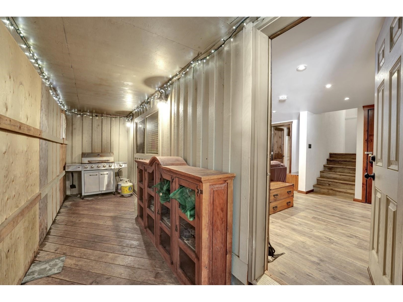 2 20919 SNOWFLAKE CRESCENT — photo 21