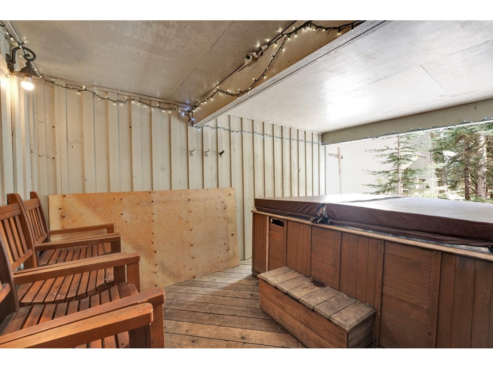 2 20919 SNOWFLAKE CRESCENT — photo 22