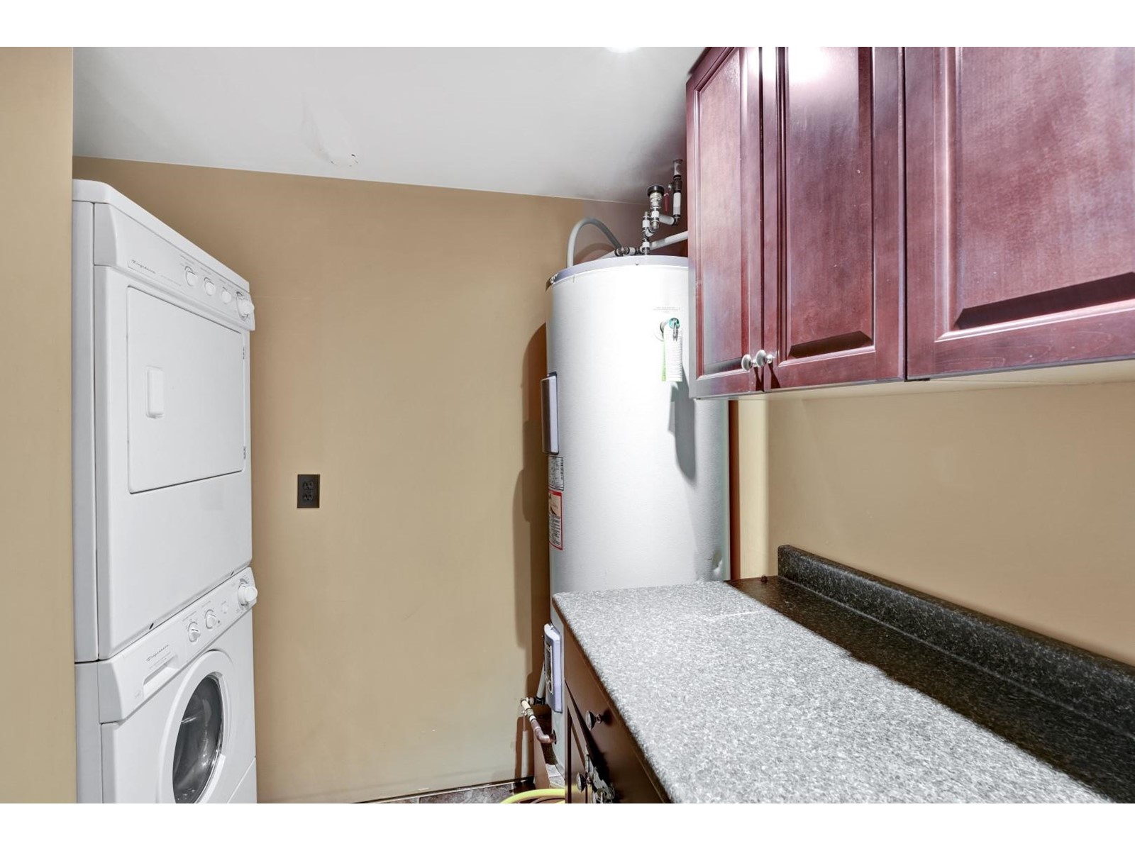 2 20919 SNOWFLAKE CRESCENT — photo 19
