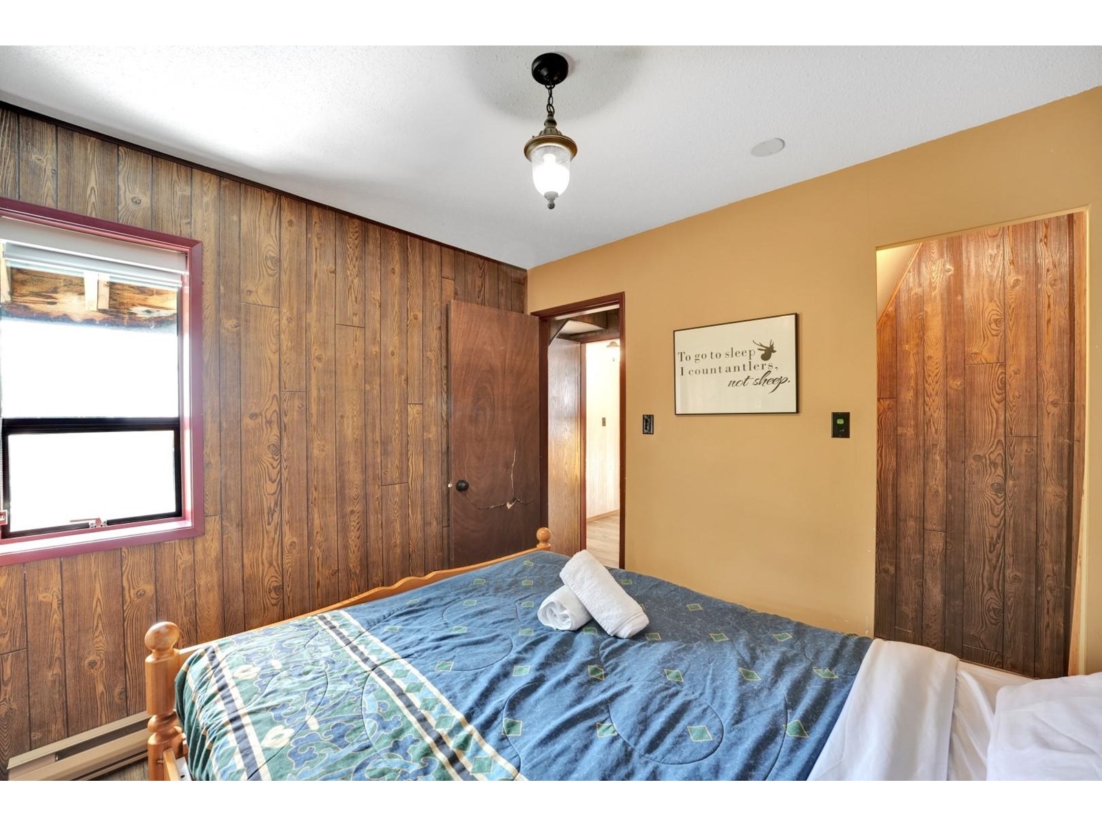 2 20919 SNOWFLAKE CRESCENT — photo 33