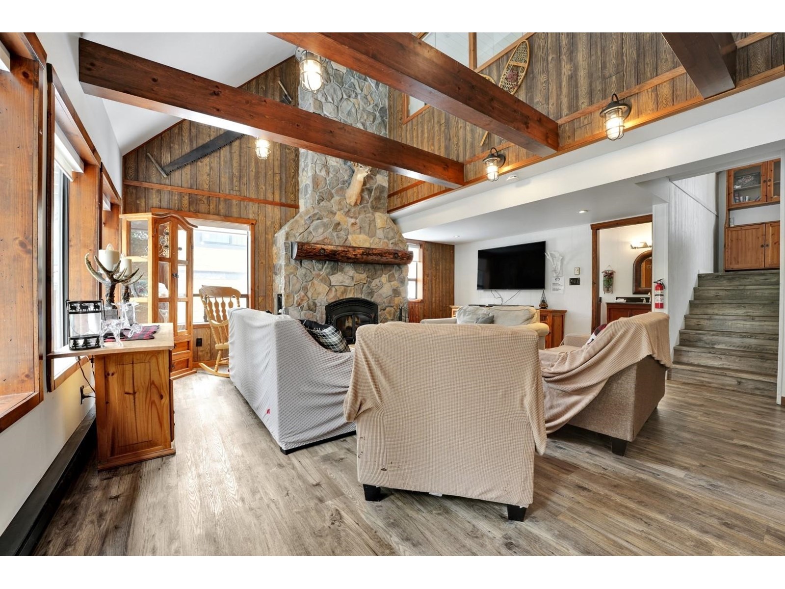 2 20919 SNOWFLAKE CRESCENT - Photo 4 of 39, Agassiz, British Columbia