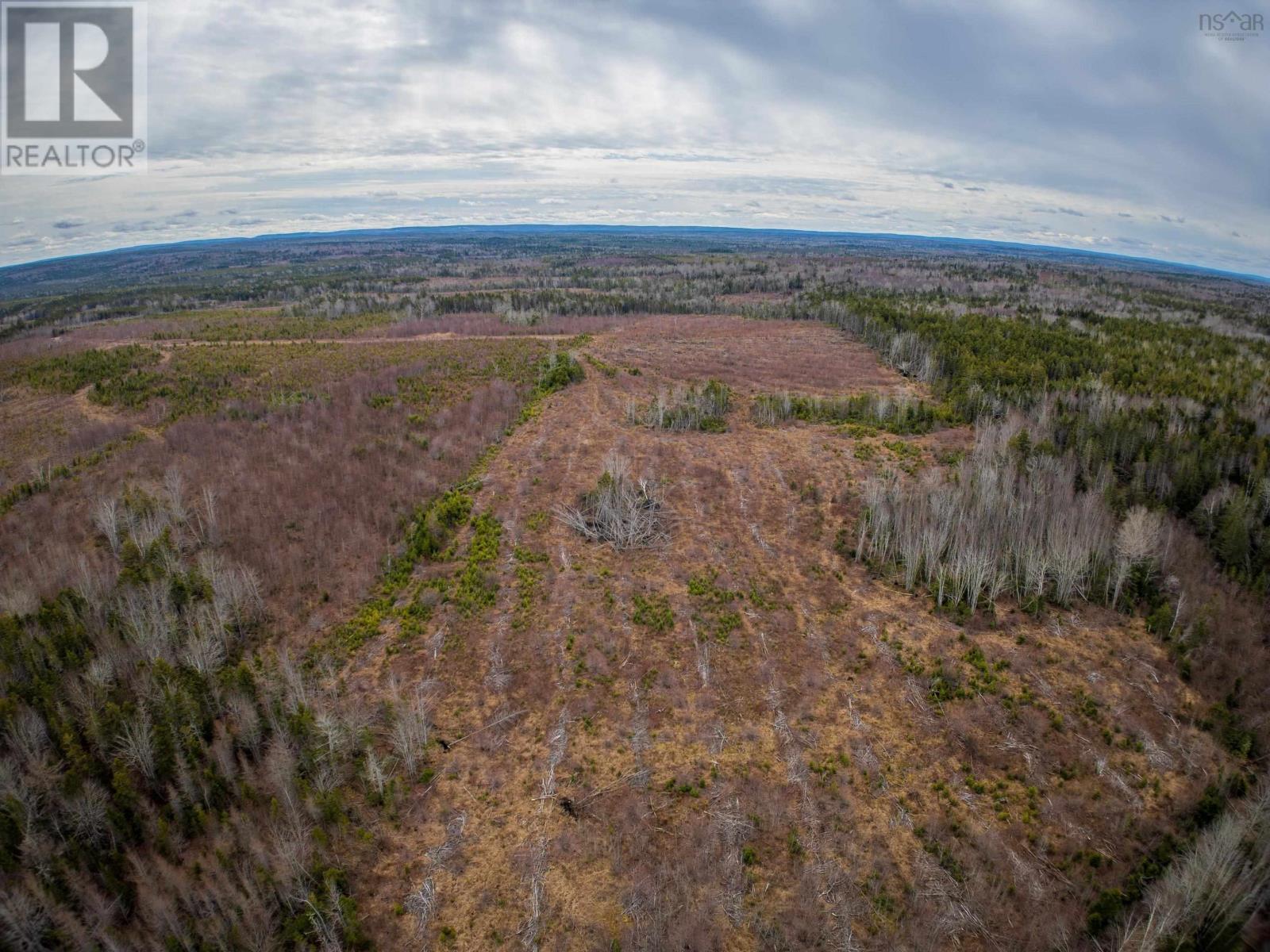 Property 4 of 6 of LOT Highway 215