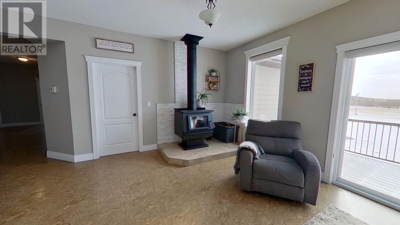 Photo 30 of 13828 256 Road, Fort St John BC