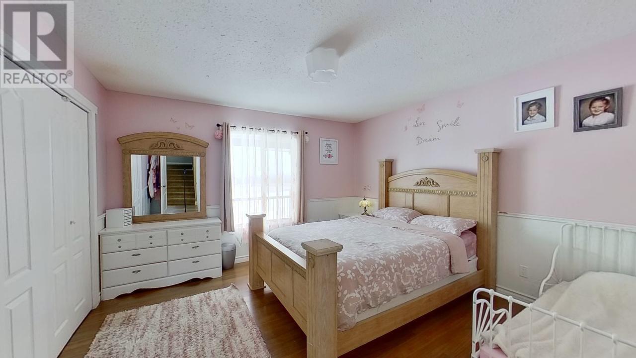 Photo 40 of 13828 256 Road, Fort St John BC