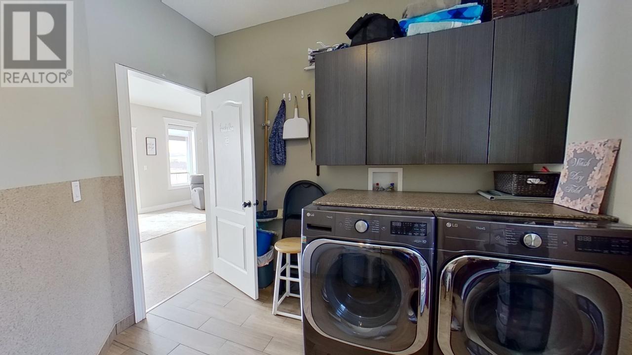 Photo 31 of 13828 256 Road, Fort St John BC