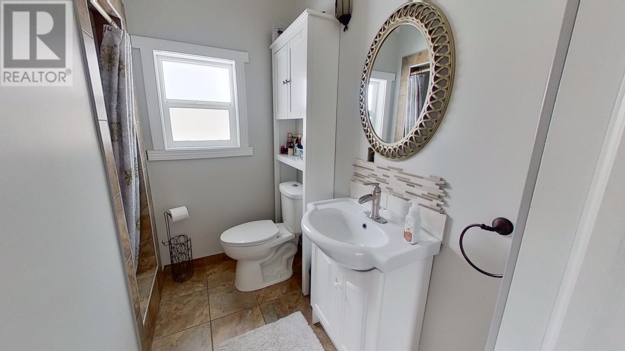 Photo 39 of 13828 256 Road, Fort St John BC