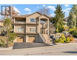 2910 Evergreen Drive, Penticton