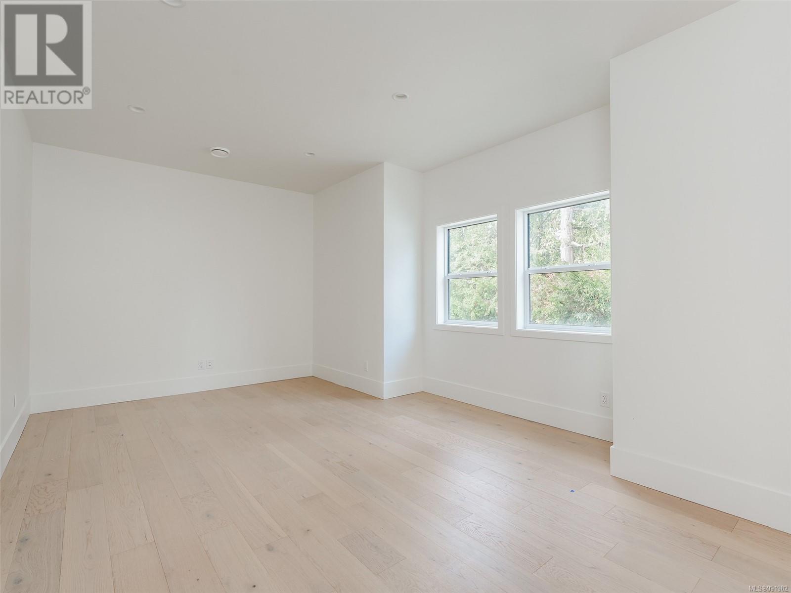  641 Frederic Road, Langford