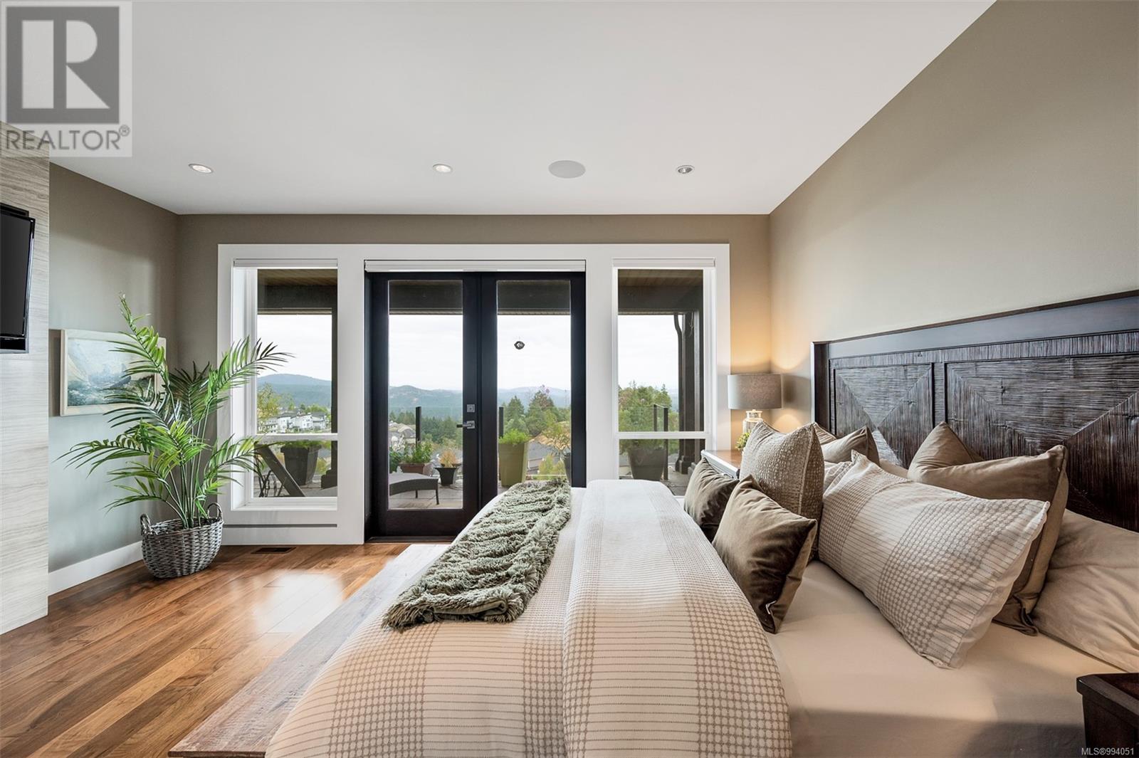  2289 Compass Pointe Place, Langford