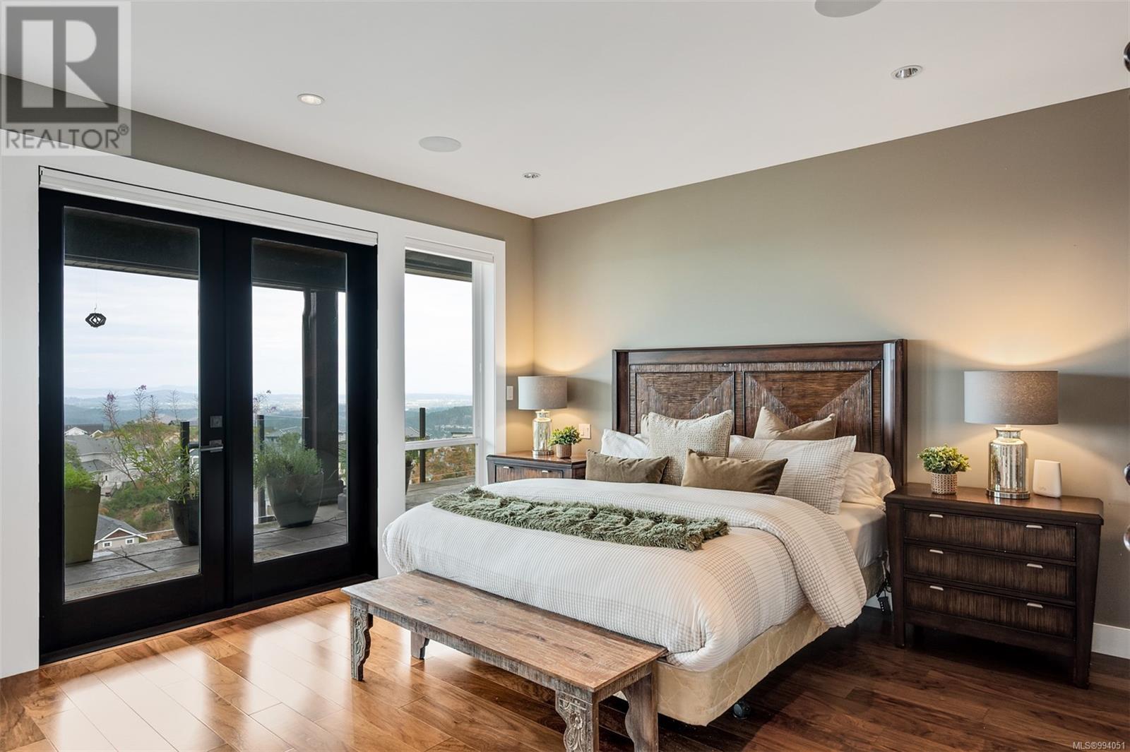  2289 Compass Pointe Place, Langford