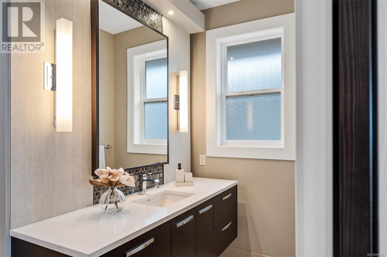  2289 Compass Pointe Place, Langford
