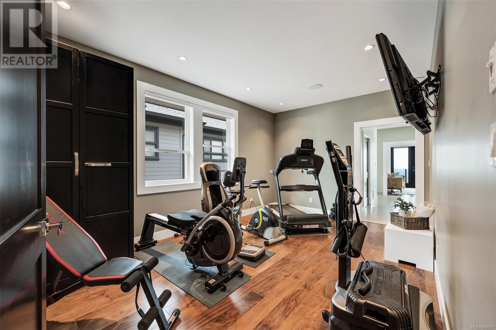  2289 Compass Pointe Place, Langford