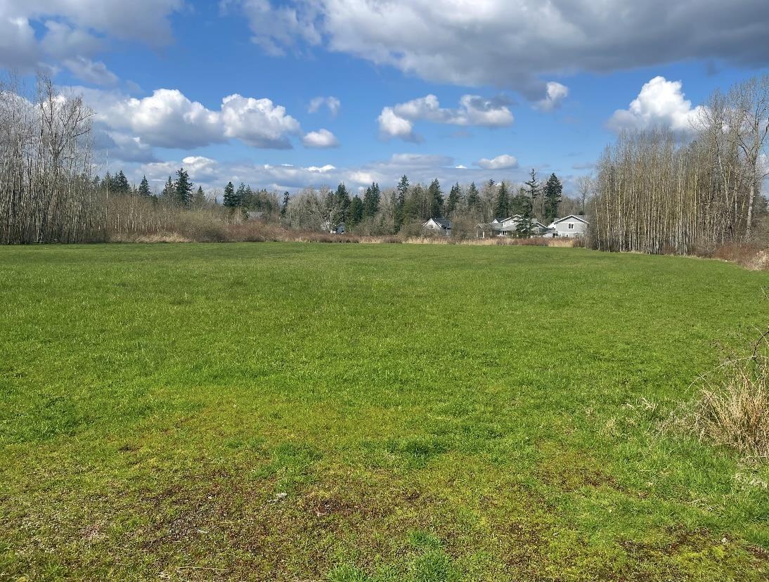 Photo 3 of 22389 56 Avenue, Langley BC