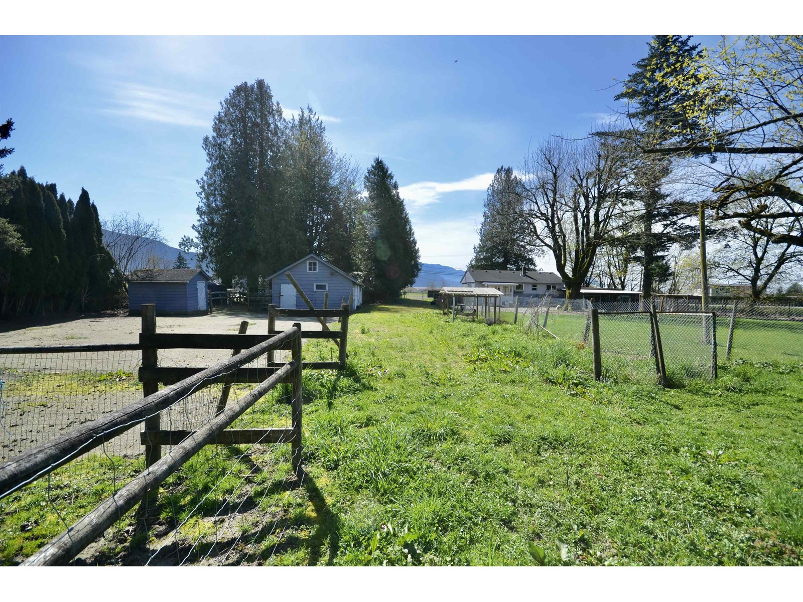 Photo 10 of 48821 Yale Road East Chilliwack, Chilliwack BC