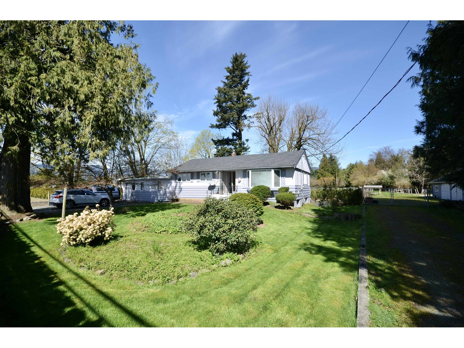 Photo 9 of 48821 Yale Road East Chilliwack, Chilliwack BC