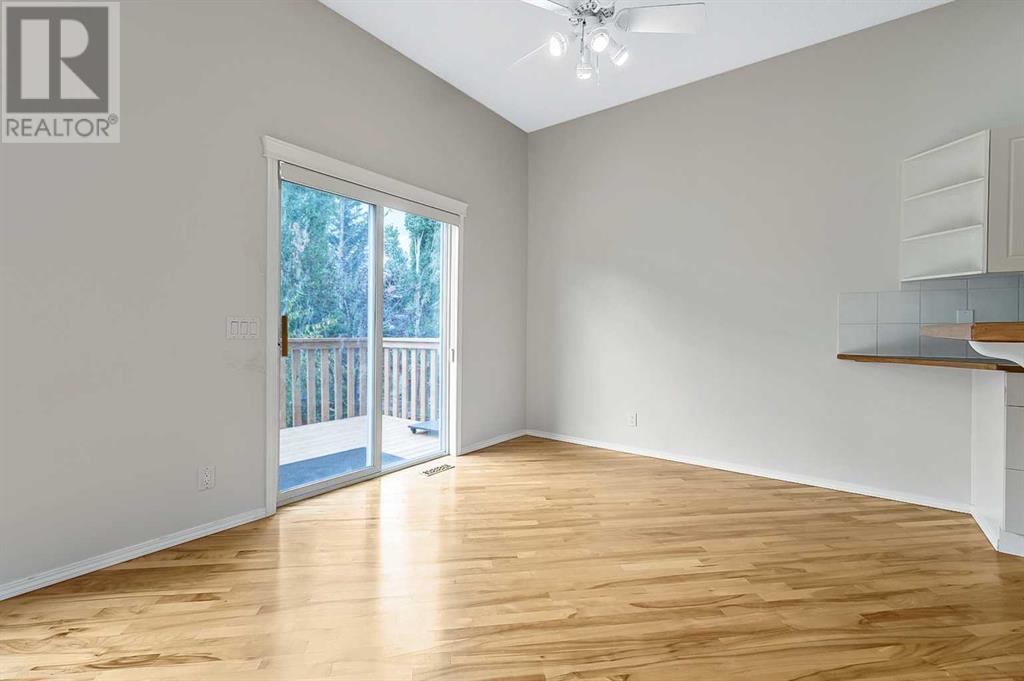 Single Family House for Sale in  Somerside Park SW Somerset Calgary 