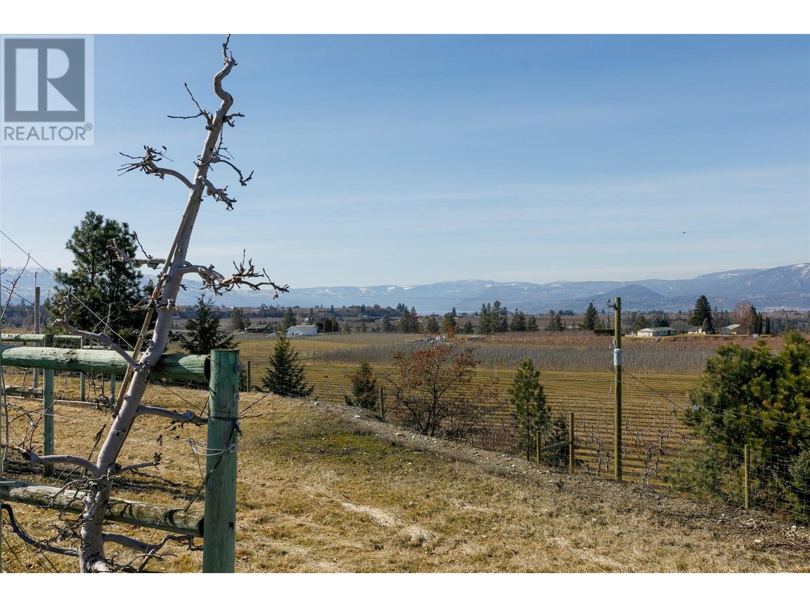 1225 Teasdale Road, Kelowna