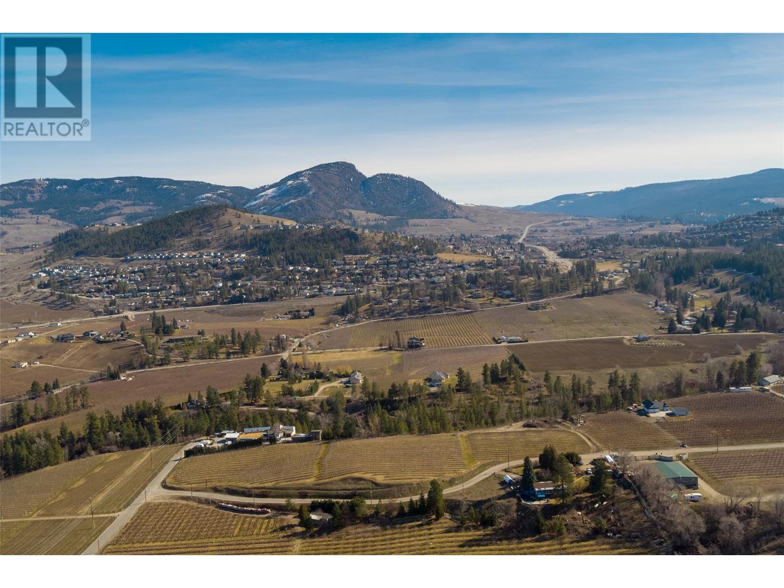 1225 Teasdale Road, Kelowna