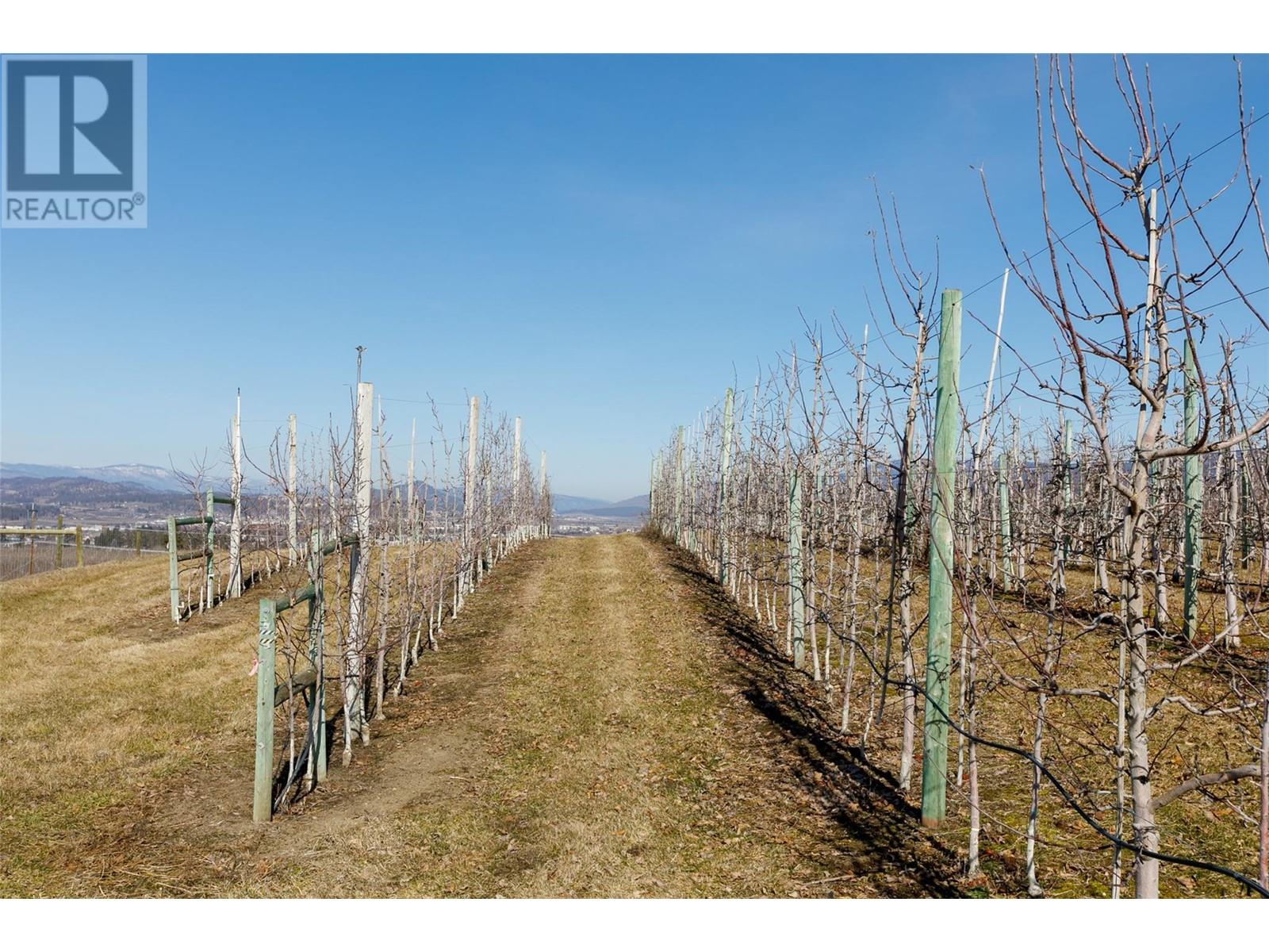 1225 Teasdale Road, Kelowna