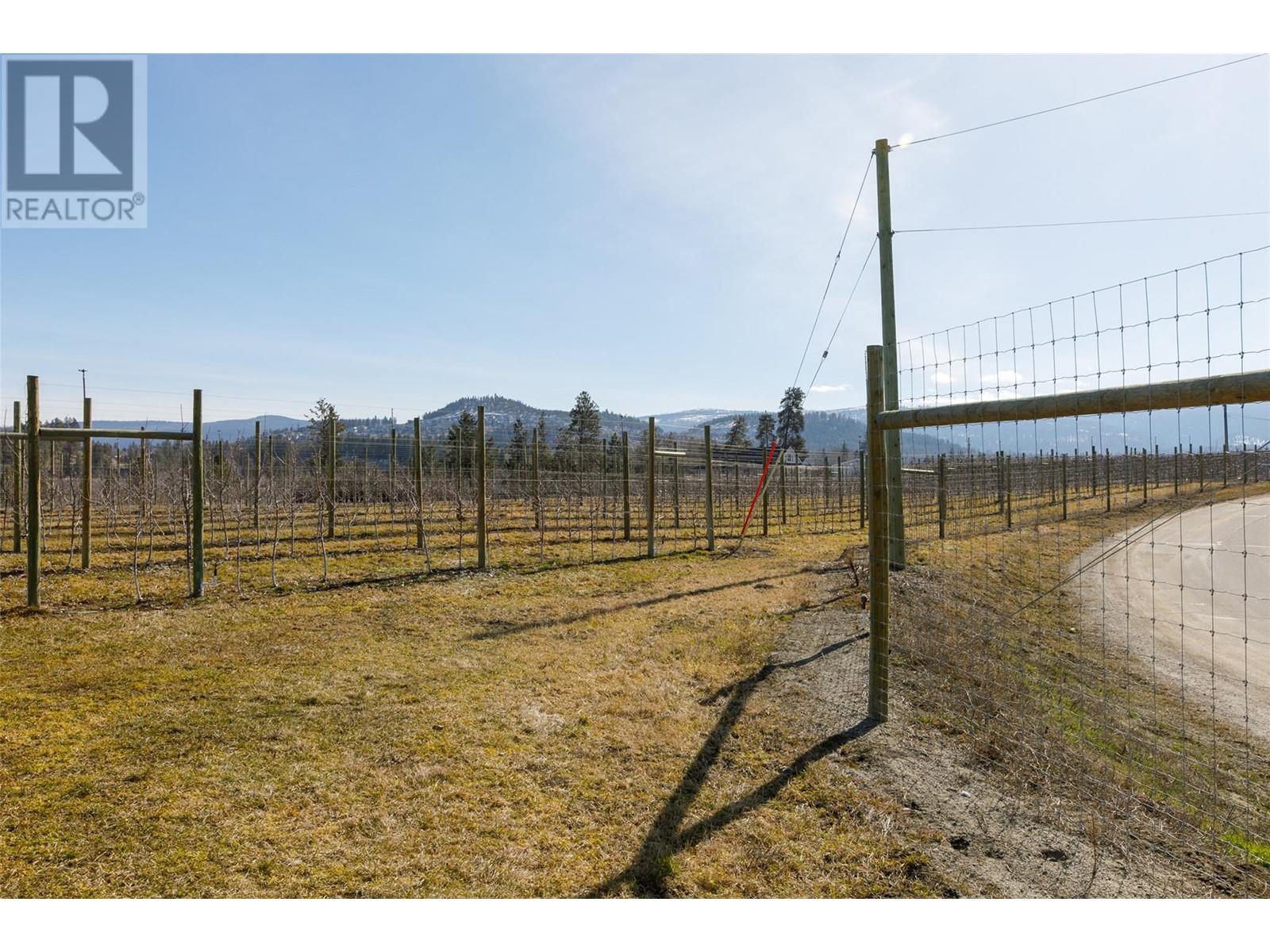 1225 Teasdale Road, Kelowna