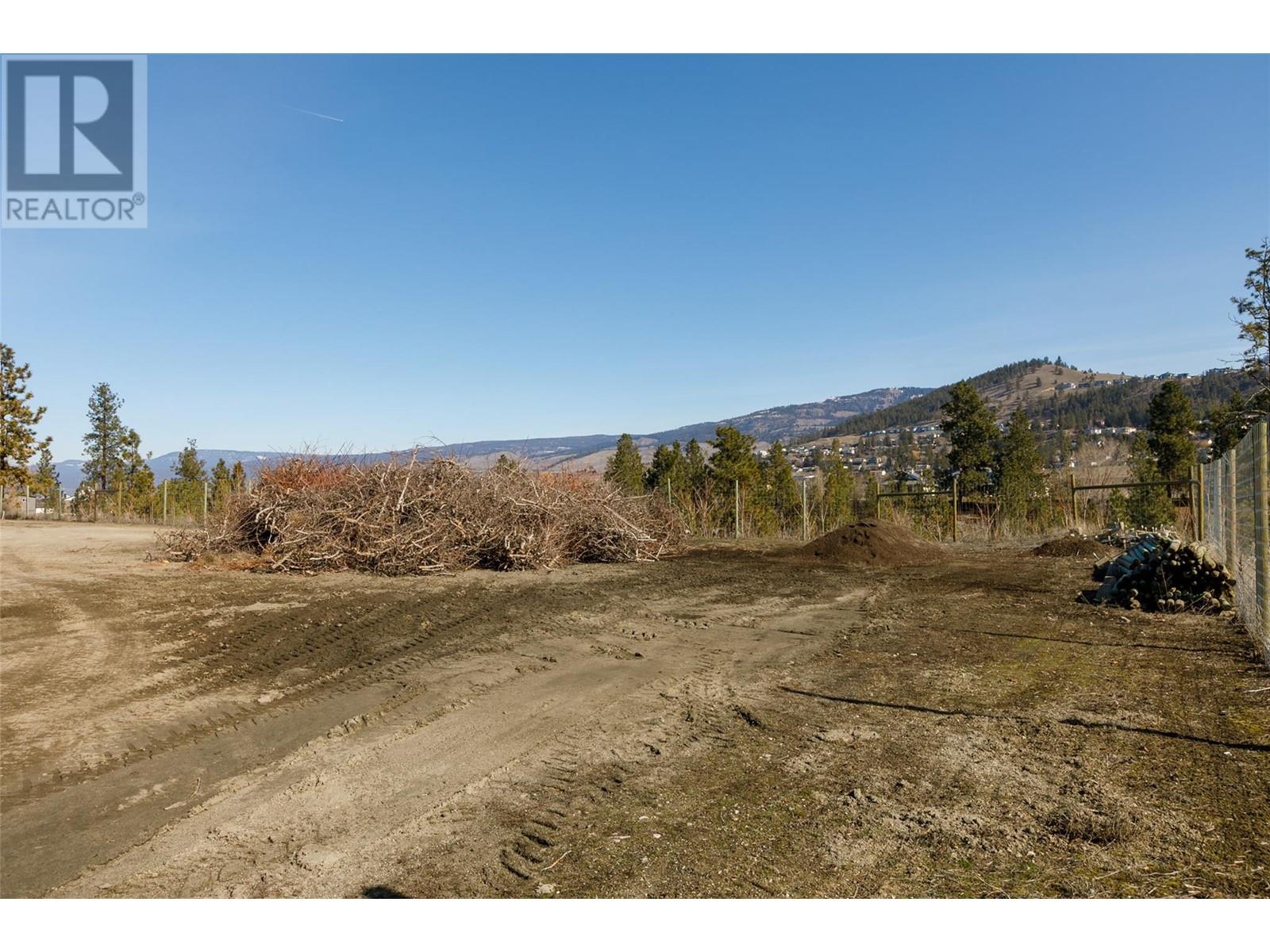 1225 Teasdale Road, Kelowna