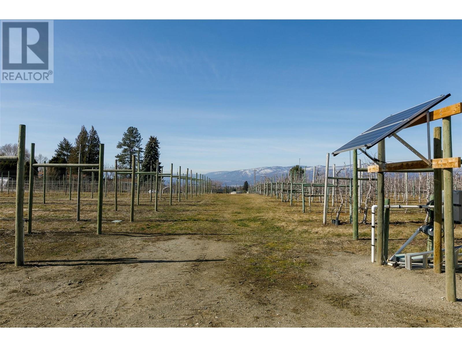 1225 Teasdale Road, Kelowna
