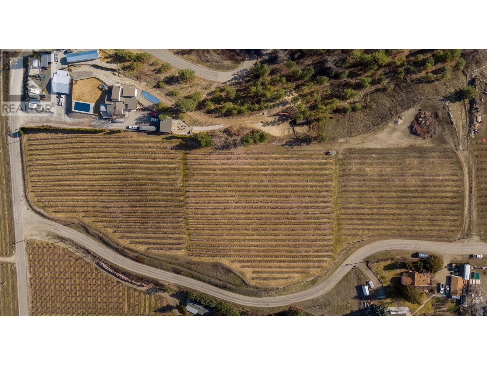 1225 Teasdale Road, Kelowna