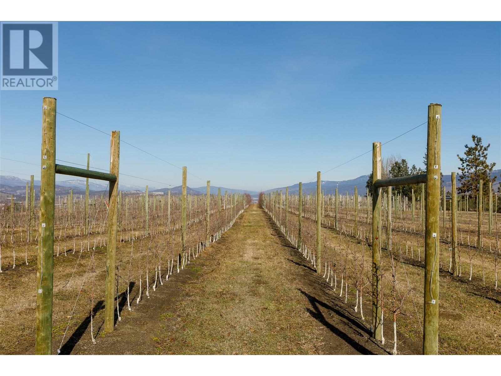1225 Teasdale Road, Kelowna
