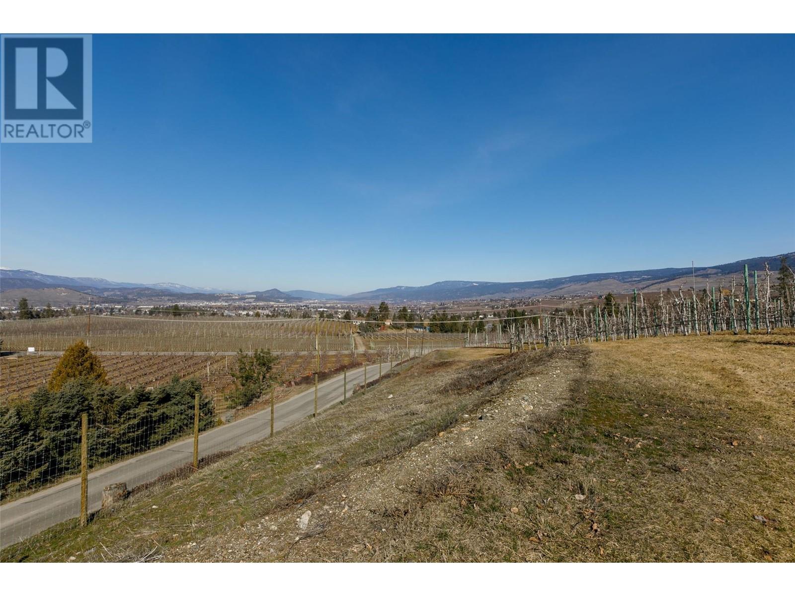 1225 Teasdale Road, Kelowna