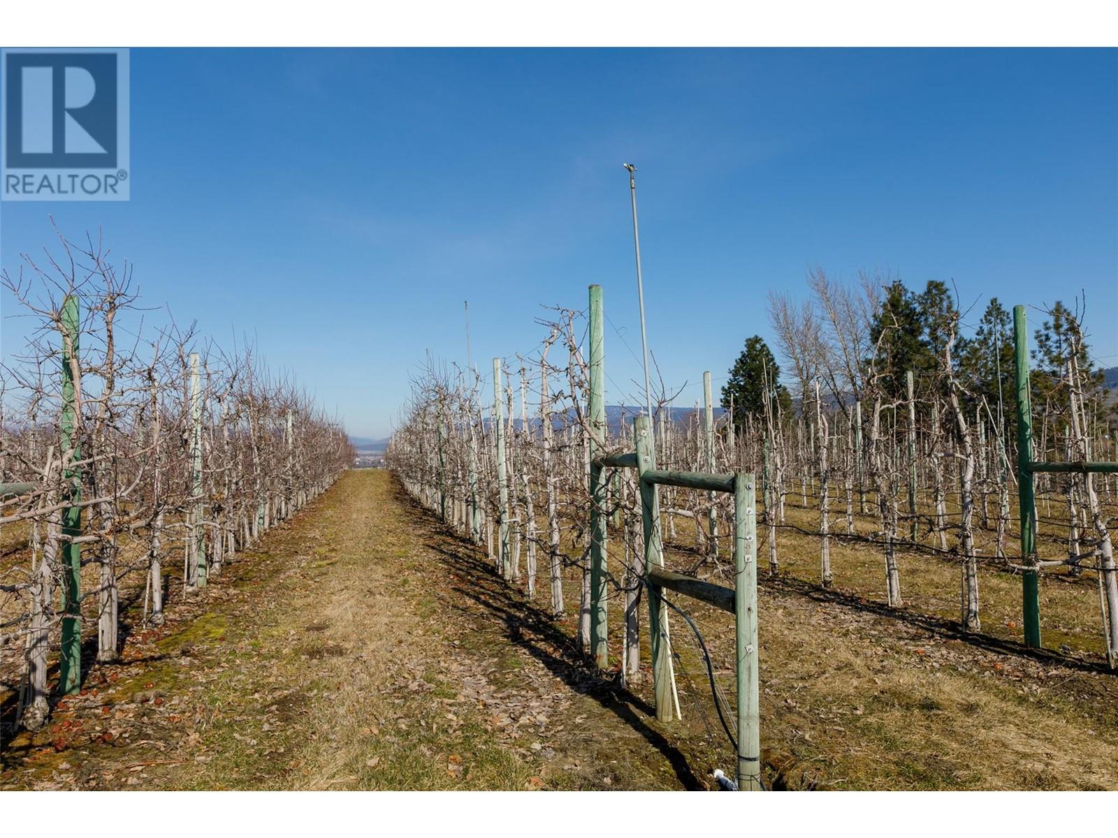 1225 Teasdale Road, Kelowna