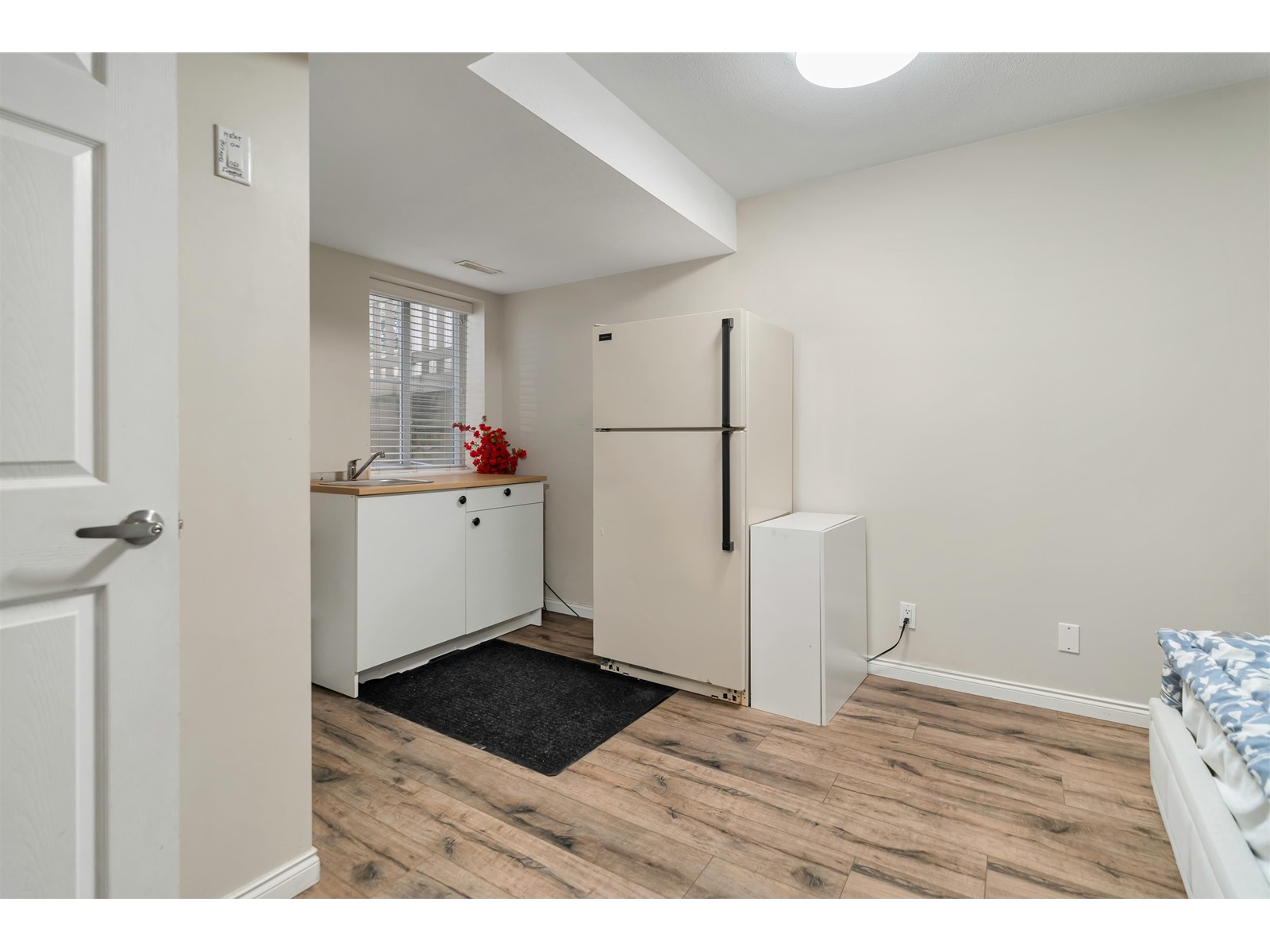 Photo 19 of 20 7518 138 Street, Surrey BC