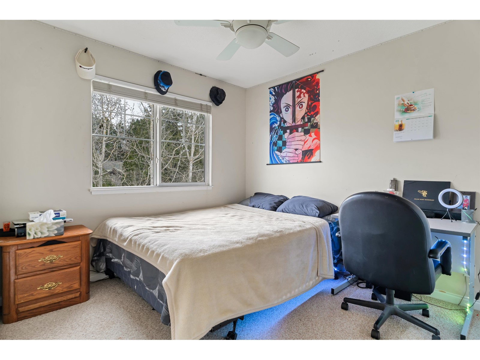 Photo 15 of 20 7518 138 Street, Surrey BC
