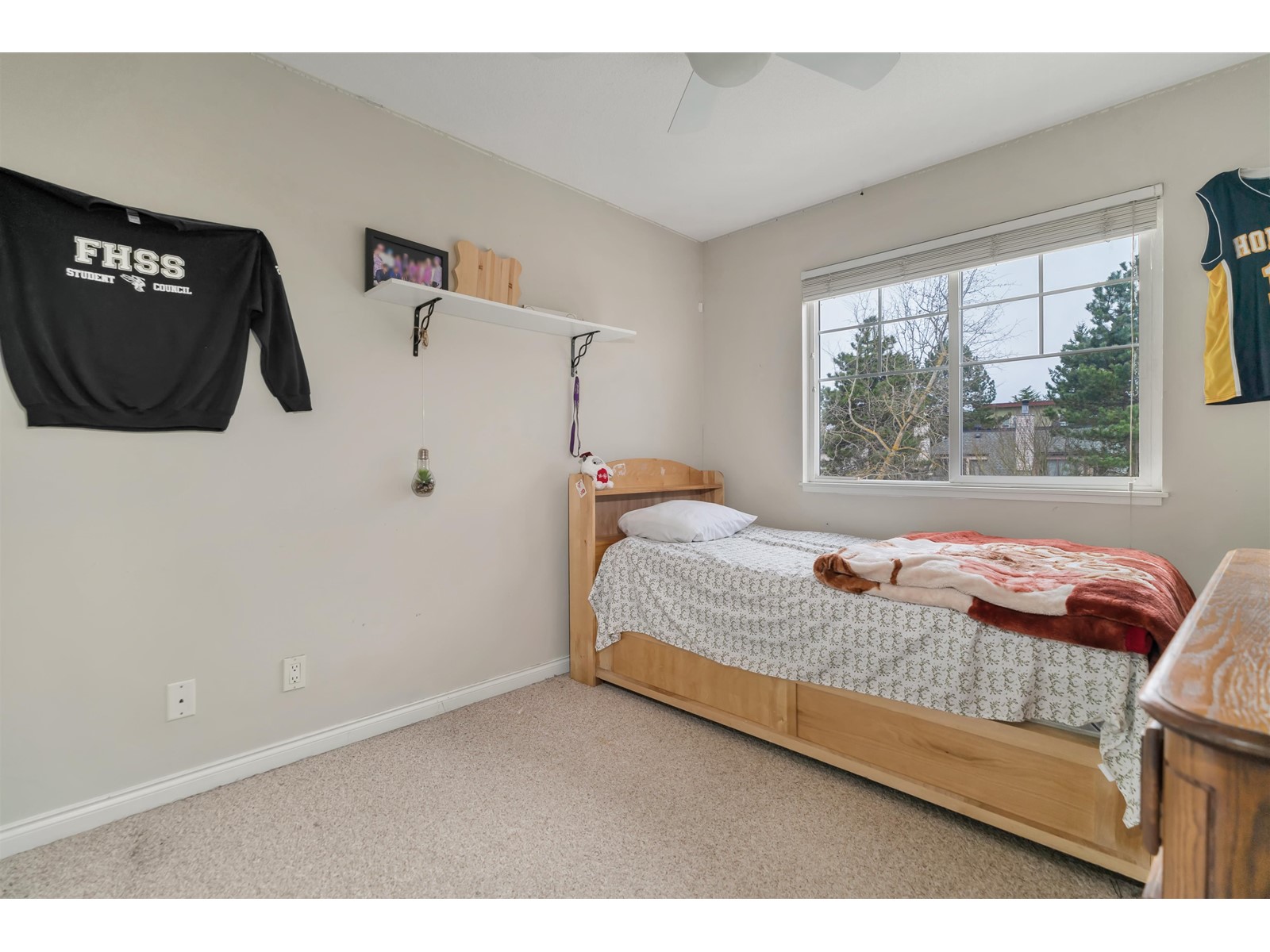 Photo 17 of 20 7518 138 Street, Surrey BC