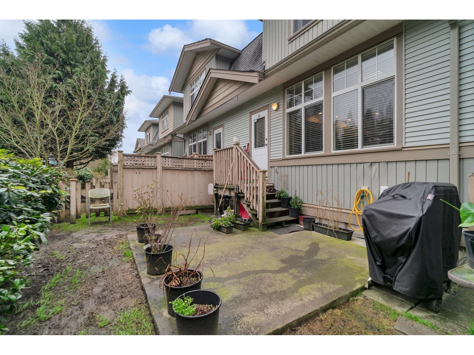 Photo 22 of 20 7518 138 Street, Surrey BC