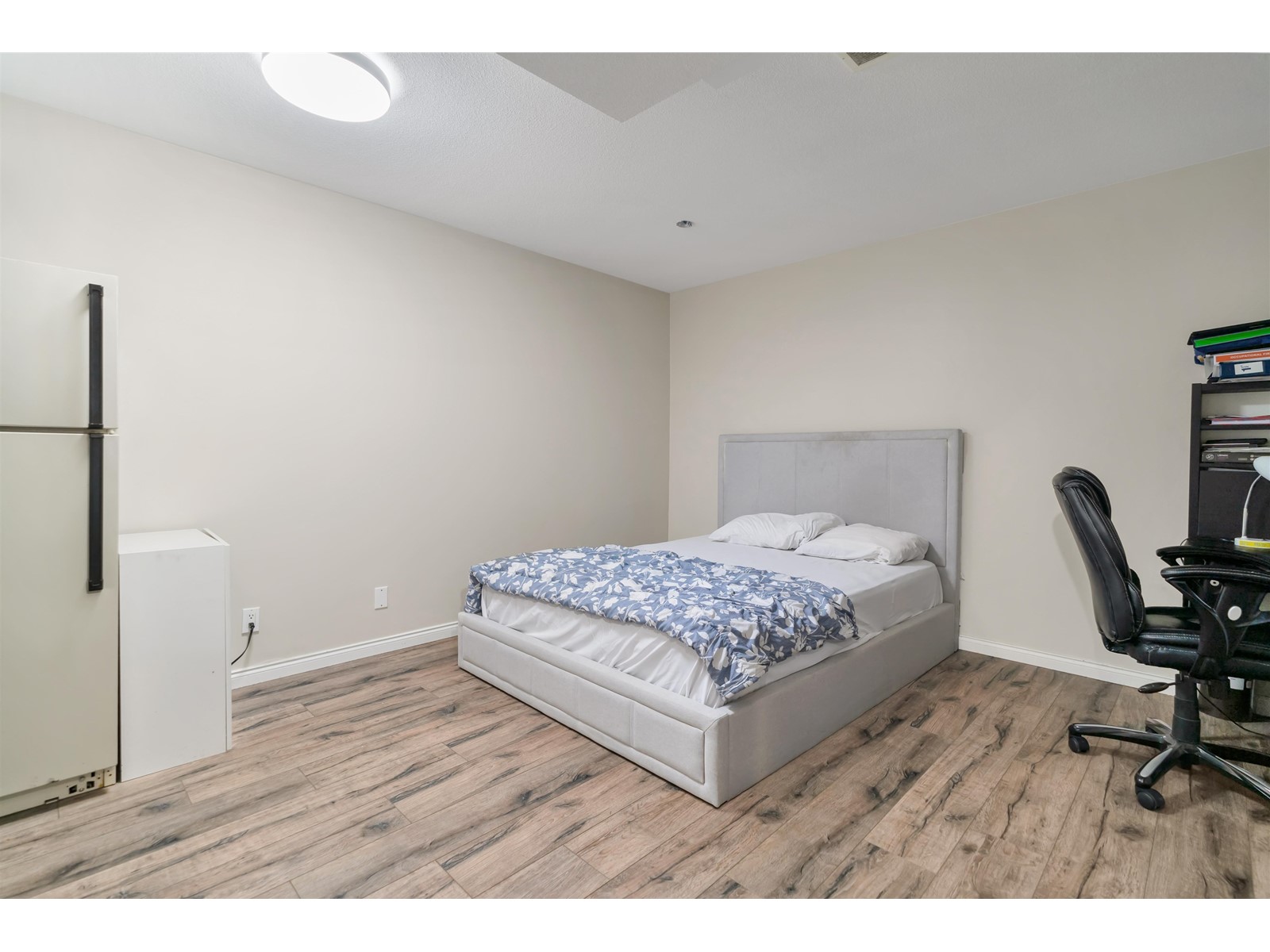 Photo 18 of 20 7518 138 Street, Surrey BC