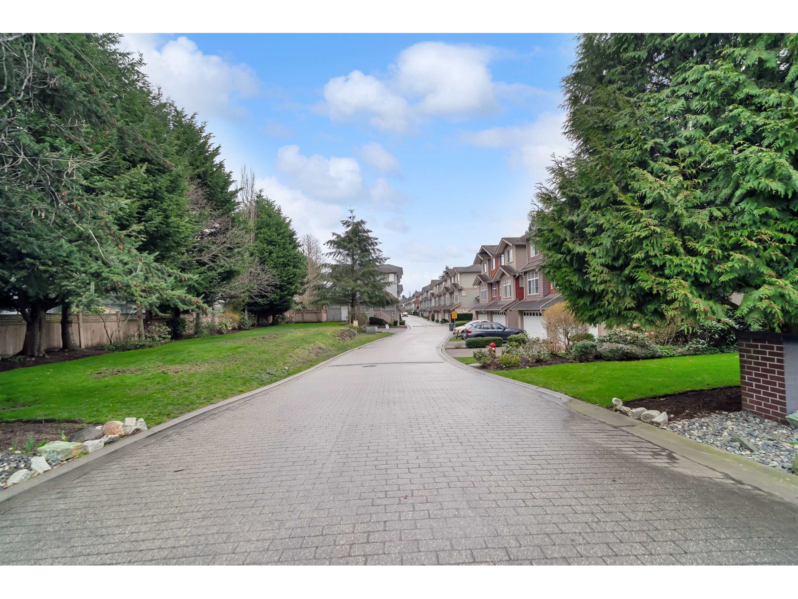 Photo 24 of 20 7518 138 Street, Surrey BC