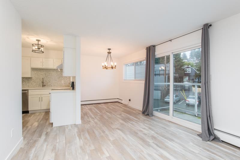 107 14881 MARINE DRIVE, White Rock real estate listing R2986722
