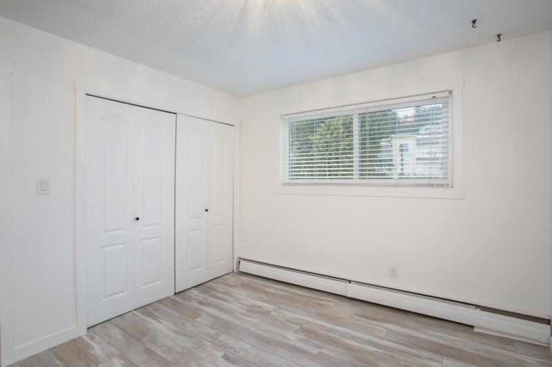 107 14881 MARINE DRIVE, White Rock real estate listing R2986722