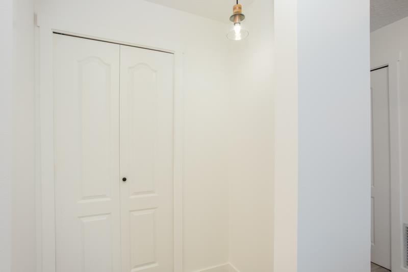107 14881 MARINE DRIVE, White Rock real estate listing R2986722