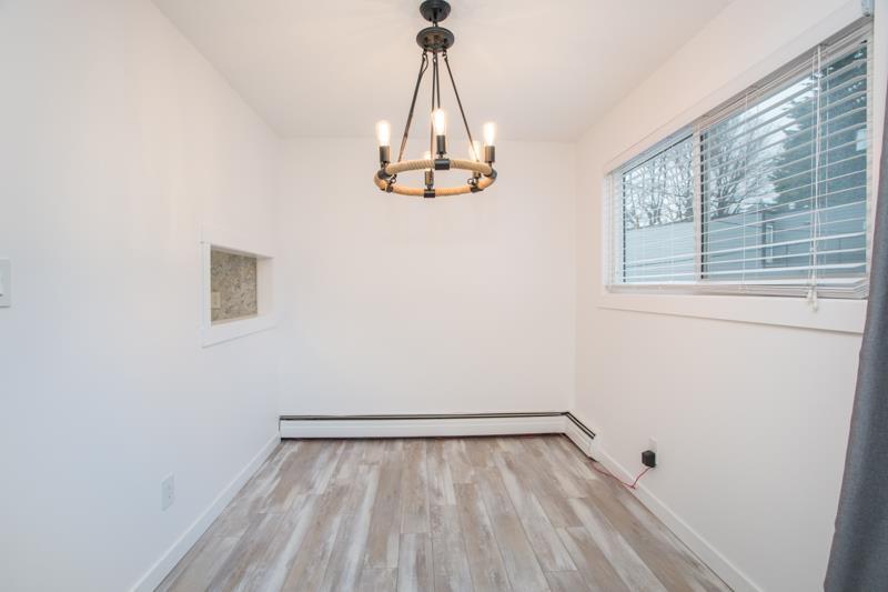 107 14881 MARINE DRIVE, White Rock real estate listing R2986722